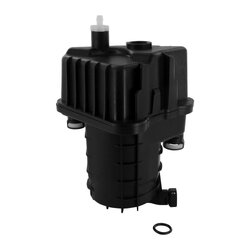 Fuel Filter VAICO V46-0526 OE Ref 7701479151