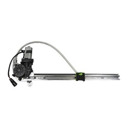 Lève-vitre VAICO V46-0531 pour RENAULT MEGANE, SCENIC