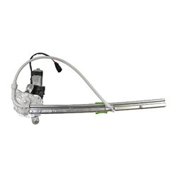 Window Regulator VAICO V46-0532 OE Ref 82 00 044 417