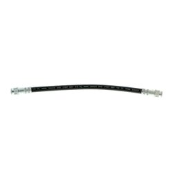 Brake Hose VAICO V46-0535 OE Ref 77 04 003 905
