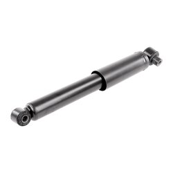 Shock Absorber VAICO V46-0539 OE Ref 7701479292