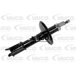 Amortisseur V46-0542 pour RENAULT, CLIO OE 7700838087