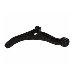 Control Trailing Arm VAICO V46-0545 OE Ref 8200688875