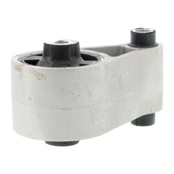 Engine Mount VAICO V46-0547 OE Ref 09160480
