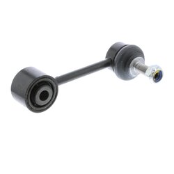 Stabiliser Drop Link (coupling Rod) VAICO V46-0550 OE Ref 93 197 332