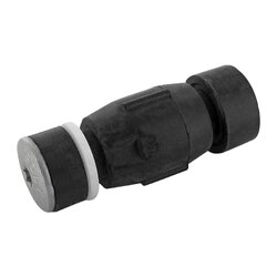 Stabiliser Drop Link (coupling Rod) VAICO V46-0551 OE Ref 8200891487