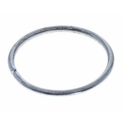 Rotule VAICO V46-0552 pour RENAULT GRAND, MEGANE, SCENIC VAICO