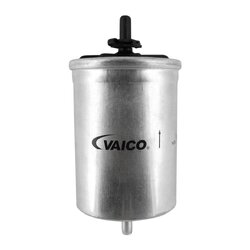 Fuel Filter VAICO V46-0553 OE Ref 77 00 843 833
