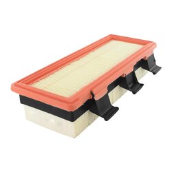 Air Filter VAICO V46-0557 OE Ref 86 71 014 080