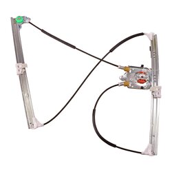 Window Regulator VAICO V46-0560 OE Ref 82 00 007 660