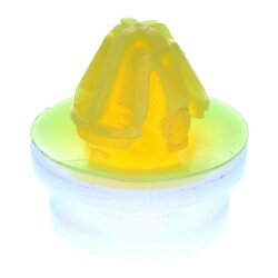 Clip VAICO V46-0563 OE Ref 50 01 855 049