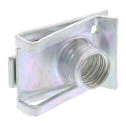 Nut VAICO V46-0564 OE Ref 77 03 046 020