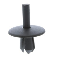 Expanding Rivet VAICO V46-0565 OE Ref 77 03 072 502