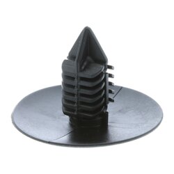 Clip VAICO V46-0567 OE Ref 77 03 077 435