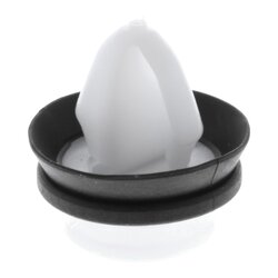 Clip VAICO V46-0568 OE Ref 7703077468