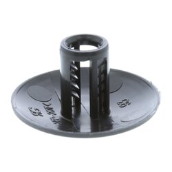 Clip VAICO V46-0569 OE Ref 77 03 081 227