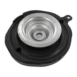 Top Strut Mount VAICO V46-0573 OE Ref 77 00 780 875