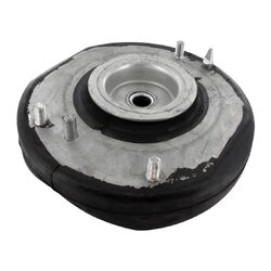 Top Strut Mount VAICO V46-0574 OE Ref 77 00 822 903