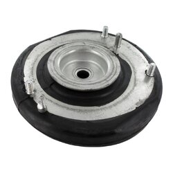 Top Strut Mount VAICO V46-0575 OE Ref 77 00 822 904