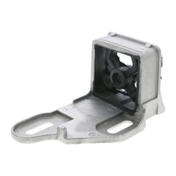 Silencer Bracket VAICO V46-0576 OE Ref 77 00 424 339