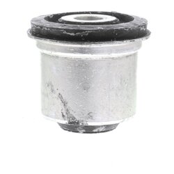 Control Trailing Arm Mount VAICO V46-0577 OE Ref 77 00 799 066