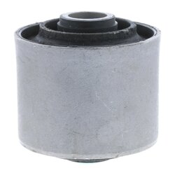 Control Trailing Arm Mount VAICO V46-0578 OE Ref 77 00 789 477