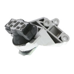 Engine Mount VAICO V46-0579 OE Ref 77 00 412 094