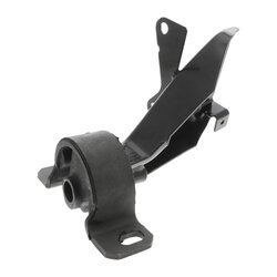Support moteur VAICO V46-0580 pour RENAULT TWINGO OE 7700821670