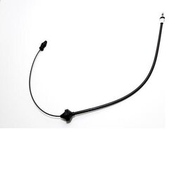 Clutch Cable VAICO V46-0589 OE Ref 77 00 811 013