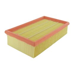 Air Filter VAICO V46-0592 OE Ref 1444FF