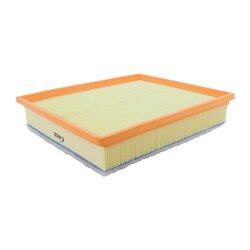Air Filter VAICO V46-0593 OE Ref 44 05 238