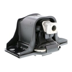 Engine Mount VAICO V46-0597 OE Ref 82 00 014 931