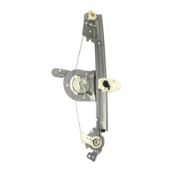 Window Regulator VAICO V46-0600 OE Ref 82 00 646 837 part