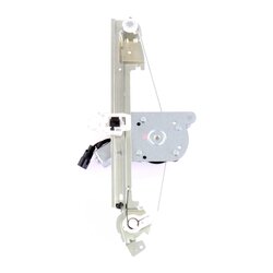 Window Regulator VAICO V46-0601 OE Ref 82 00 646 836 part