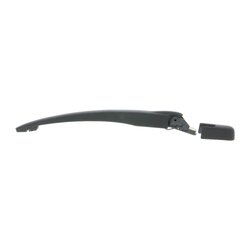 Wiper Arm VAICO V46-0602 OE Ref 77 01 042 368