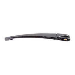 Wiper Arm VAICO V46-0609 OE Ref 77 01 049 011