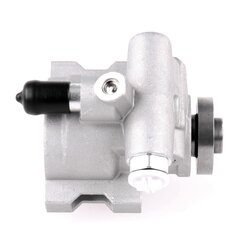 Power Steering Pump VAICO V46-0611 OE Ref 77 00 805 017