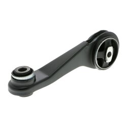 Engine Mount VAICO V46-0615-1 OE Ref 82 00 038 808