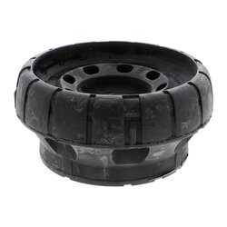 Top Strut Mount VAICO V46-0616 OE Ref 44 08 054