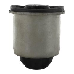 Axle Beam Bushing VAICO V46-0617 OE Ref 77 01 479 191