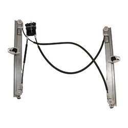 Window Regulator VAICO V46-0618 OE Ref 82 00 339 922