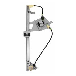 Window Regulator VAICO V46-0621 OE Ref 82 01 264 478