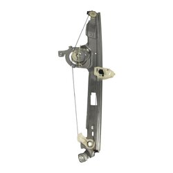 Window Regulator VAICO V46-0626 OE Ref 82 01 264 475