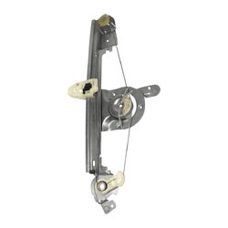 Window Regulator VAICO V46-0627 OE Ref 82 00 646 838