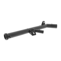 Coolant Pipe VAICO V46-0629 OE Ref 82 00 134 513
