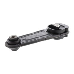 Engine Mount VAICO V46-0636 OE Ref 112383665R