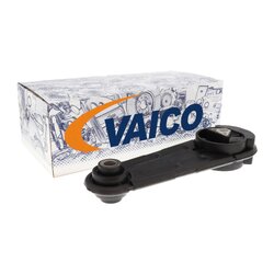 Support moteur VAICO V46-0636 pour DACIA, RENAULT OE 112383665R VAICO