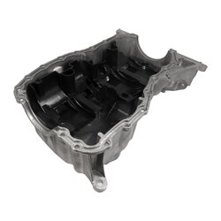 Oil Sump VAICO V46-0641 OE Ref 82 00 125 660