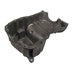 Oil Sump VAICO V46-0642 OE Ref 77 00 273 960