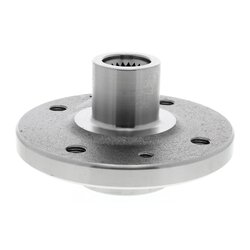 Wheel Hub VAICO V46-0646 OE Ref 77 00 802 229